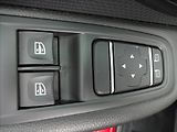 Renault Clio 1,2i16V 54kW - náhled 18