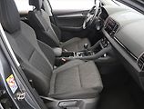 Škoda Karoq (2022) Ambition Plus 1.0 TSI - náhled 9