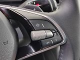 Škoda Kodiaq (2024) Exclusive Selection 2,0 tdi 14 - náhled 40