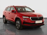 Škoda Karoq (2024) 1.0 TSI, Drive, FullLed - náhled 1