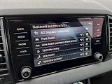 Škoda Karoq (2024) Sportline 2.0 TDI 110kW DSG - náhled 22