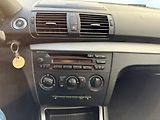 BMW Řada 1 116i, Klima, Tažné - náhled 10