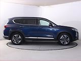 Hyundai Santa Fe (2021) 2.2 CRDi - náhled 6