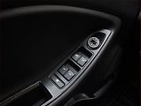 Hyundai i20 (2016) Active 1.4, Serv.kniha - náhled 16