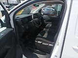 Toyota ProAce 2,0 Panel VAN L2 Comfort - náhled 9