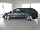 Škoda Octavia (2012) 2,0TDI-125KW*ALU*VYHŘ.SED***RS - náhled 8