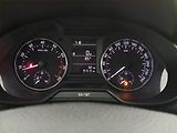 Škoda Octavia (2013) 1.2 TSI, Tempomat - náhled 11