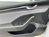 Škoda Octavia (2025) SELEC TD 110/2.0 A7F - náhled 19