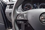 Škoda Octavia (2020) 2.0TDI 110kw AMBITION NAVI APP - náhled 33