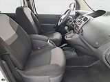 Renault Kangoo (2021) 1.5 dCi, 5Míst, ČR, 1Maj, DPH - náhled 9