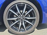 Toyota Corolla TS 1,8 HEV GR Sport Dynamic - náhled 27