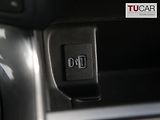 Ford F-150 (2022) 3.5 V6 LOBO TREMOR  - náhled 37