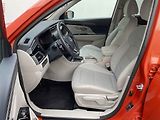 SsangYong Korando (2021) 1.5T-GDi, 1.maj,ČR, servis - náhled 9