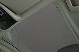 Ford Tourneo Connect (2025) Maxi 2.0 EcoBlue - náhled 21