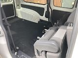 Volkswagen Caddy (2018) MAXI 2,0TDi EcoProfi -DPH - náhled 18