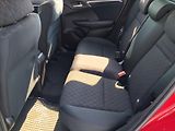 Honda Jazz 1,3   1.3i-VTEC 75kw - náhled 15