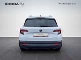 Škoda Karoq (2019) 1.6 TDI 85 kW Style Plus - náhled 31