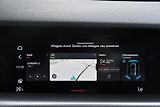 Alfa Romeo Stelvio 2.0TURBO 16V Q4 147kW SPRINT - náhled 30