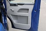 Volkswagen Transporter 2.0 TDI / 9Míst / 140PS / Tažn - náhled 25