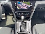 Volkswagen Arteon Shooting Brake (2021) R-LINE 2.0TSI 140kW DSG CZ DPH - náhled 10