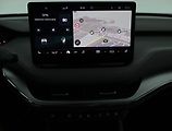 Škoda Enyaq (2022) 60 (62 kWh), SoH 94% - náhled 12