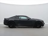 Chevrolet Camaro 3.6 V6 227kW - náhled 8