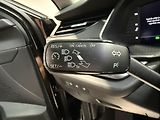 Škoda Octavia 2.0 TDI 110kW DSG Ambition Com - náhled 9
