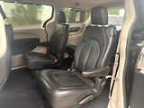 Chrysler Pacifica (2017) 3,6 Pentastar RU 8 míst 2017 - náhled 13
