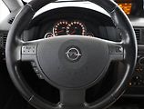 Opel Meriva (2009) 1.4 16V Twinport, Serv.kniha - náhled 8