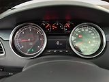 Peugeot 508 (2014) 1.6 HDi, Xenony, Tempomat - náhled 11