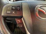Mazda 3 1.6 High-Line - náhled 34