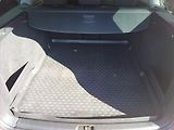 Volkswagen Passat (2015) 2.0 TDI, Navi, Xenony - náhled 14