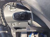 Peugeot 308 (2013) - náhled 28