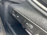 Škoda Superb (2022) GRT AMB TS 110/1.5 M6F - náhled 25