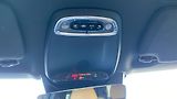 Volvo XC90 INSCRIPTION, B5 AWD, 173+10 kW - náhled 29