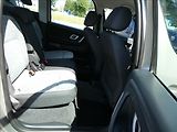 Škoda Roomster 1,4 i 16V závěs, serviska - náhled 25