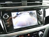 SsangYong Korando 1,5 T-GDI 120kW Automat,Style - náhled 36