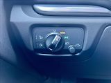 Audi A3 35 TFSi  LED  KLIMA  110kw - náhled 35