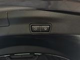 Alfa Romeo Stelvio 2.0 T 206kW Q4 FIRST EDITION - náhled 22