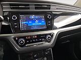 SsangYong Korando (2022) 1.5 T-GDI, Serv.kniha - náhled 12