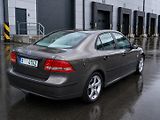 Saab 9-3 2.0 TURBO HIRSCH VECTOR,XENONY - náhled 3