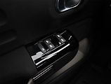 Citroën C3 (2021) 1.2 PureTech, Serv.kniha, Navi - náhled 16