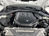 BMW Řada 3 M340i xDrive*Laser*REZERVACE! - náhled 41