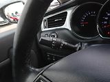 Kia Ceed (2017) Gold 1.4 CVVT, Serv.kniha - náhled 16
