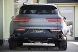Genesis GV70 2.5T AWD AT8 LUXURY LINE - náhled 4