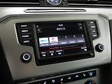 Volkswagen Passat - náhled 15