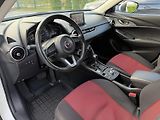 Mazda CX-3 (2018) 2.0i 89 kW / automat - náhled 16
