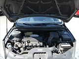 Kia Ceed 1,4 i 80kW klima, 1.majitel - náhled 24
