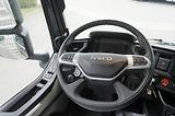 Iveco S-WAY (2026) AS260S46Y/PS / no mileage - náhled 17