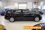 Volkswagen Passat 2.0 TDI BREAK LIFE DSG 2023 - náhled 9